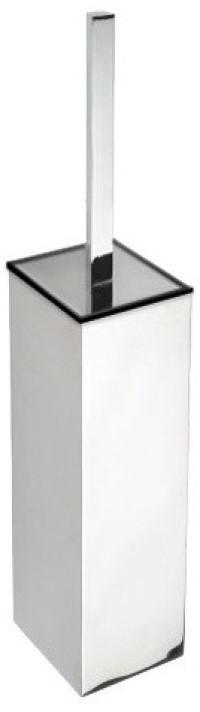 Perie de WC Bemeta 118213092