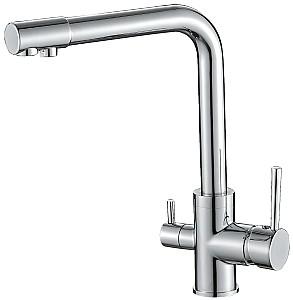 Robinet bucatarie Creavit DW8700