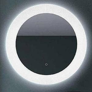 Oglindă Corelead M3055 Como D800mm