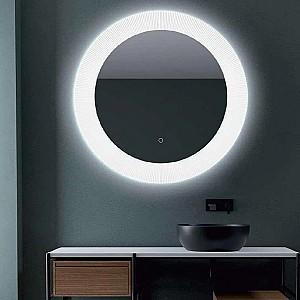 Oglindă Corelead M3055 Como D800mm