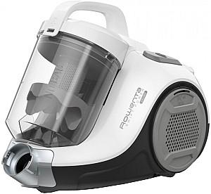 Aspirator Rowenta RO2957EA (White)