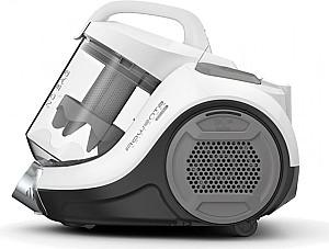 Aspirator Rowenta RO2957EA (White)