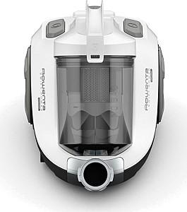 Aspirator Rowenta RO2957EA (White)