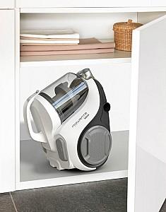 Aspirator Rowenta RO2957EA (White)