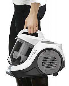 Aspirator Rowenta RO2957EA (White)
