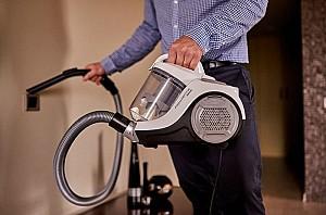 Aspirator Rowenta RO2957EA (White)