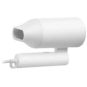 Uscator de par Xiaomi H101