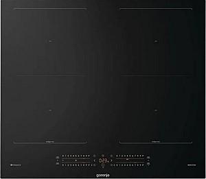 Plita incorporabila electrica Gorenje GI6442BSCWF