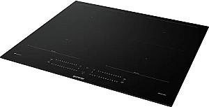 Plita incorporabila electrica Gorenje GI6442BSCWF