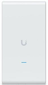 Punct de acces Ubiquiti U6 Mesh Pro