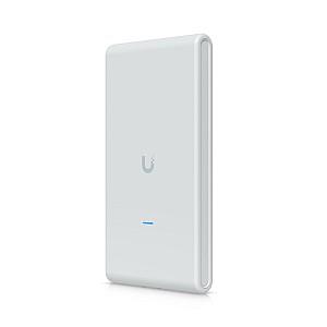 Punct de acces Ubiquiti U6 Mesh Pro