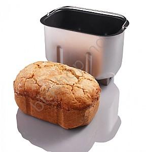 Masina de copt paine Gorenje BM1600WG