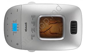 Masina de copt paine Gorenje BM1600WG