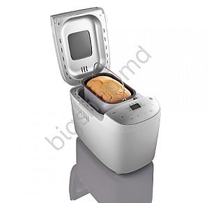 Masina de copt paine Gorenje BM1600WG