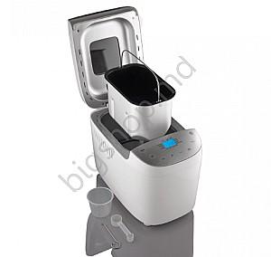 Masina de copt paine Gorenje BM1600WG