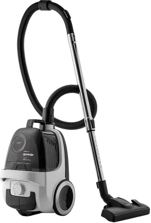 Aspirator Gorenje VC2201G4AEW