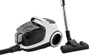 Aspirator Gorenje VC2201G4AEW