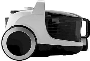 Aspirator Gorenje VC2201G4AEW