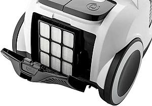 Aspirator Gorenje VC2201G4AEW