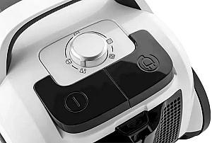 Aspirator Gorenje VC2201G4AEW