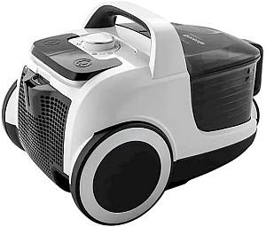 Aspirator Gorenje VC2201G4AEW