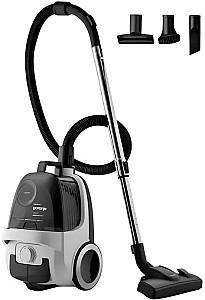 Aspirator Gorenje VC2201G4AEW