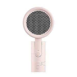 Uscator de par Xiaomi H101 Pink