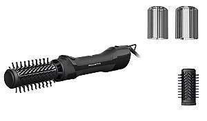 Aparat de coafat Rowenta UB9520F0