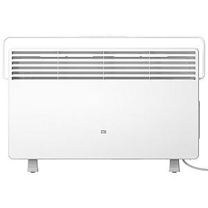 Convector electric Xiaomi Mi Smart Space Heater S