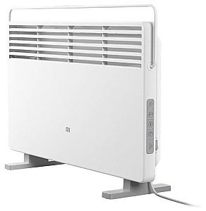 Convector electric Xiaomi Mi Smart Space Heater S