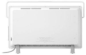 Convector electric Xiaomi Mi Smart Space Heater S