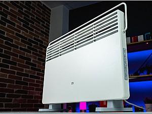 Convector electric Xiaomi Mi Smart Space Heater S
