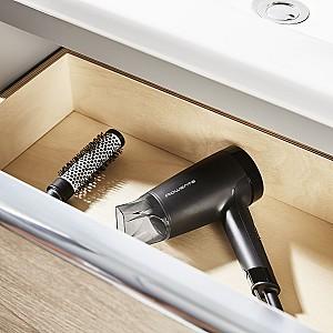 Uscator de par Rowenta Express Style CV1803F0
