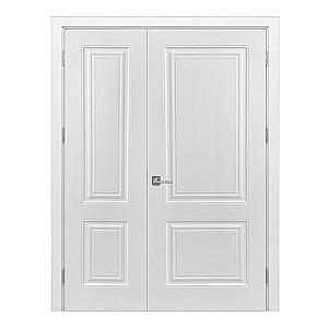 Ușă de interior Tora Riviera (1200 mm) no glass