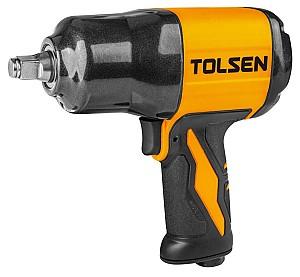 Masina de insurubat pneumatic Tolsen 1300Nm 1/2 (73363)