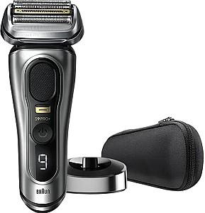 Aparat de ras electric BRAUN Series 9 9517s