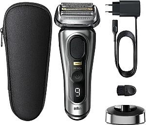 Aparat de ras electric BRAUN Series 9 9517s
