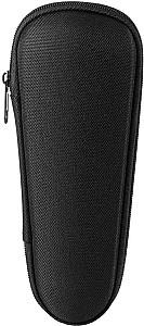 Aparat de ras electric BRAUN Series 9 9517s