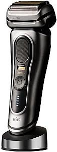Aparat de ras electric BRAUN Series 9 9517s
