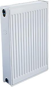 Radiator Demir Döküm PREMIUM T 33 500×800