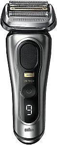 Aparat de ras electric BRAUN Series 9 9517s