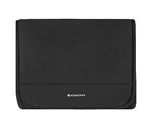 Carucior 3 in 1 Kikka Boo Ava Black