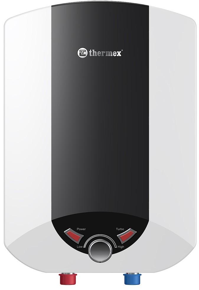 Boiler electric THERMEX IBL 10 O (conectare de jos)