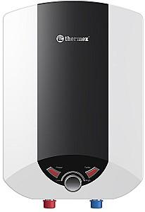 Boiler electric THERMEX IBL 10 O (conectare de jos)