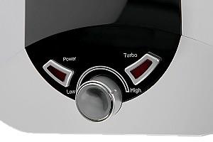 Boiler electric THERMEX IBL 10 O (conectare de jos)