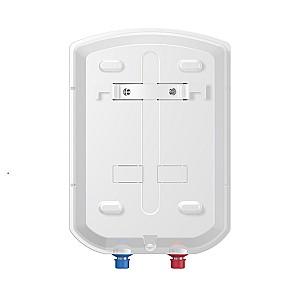 Boiler electric THERMEX IBL 10 O (conectare de jos)