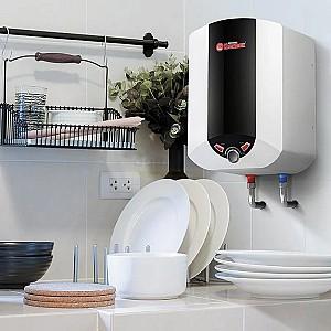 Boiler electric THERMEX IBL 10 O (conectare de jos)