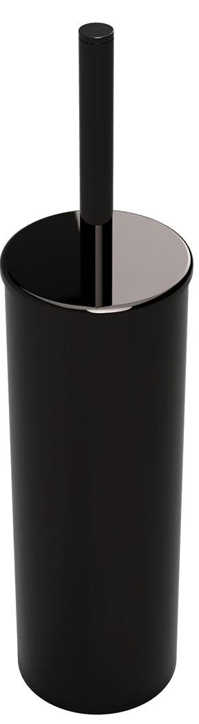 Perie de WC Bemeta Hematit 159313067