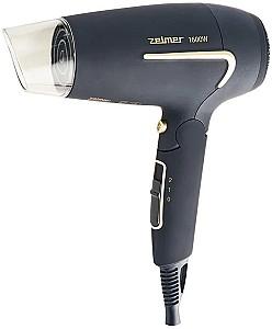 Uscator de par Zelmer ZHD8321