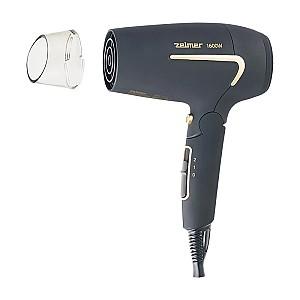 Uscator de par Zelmer ZHD8321